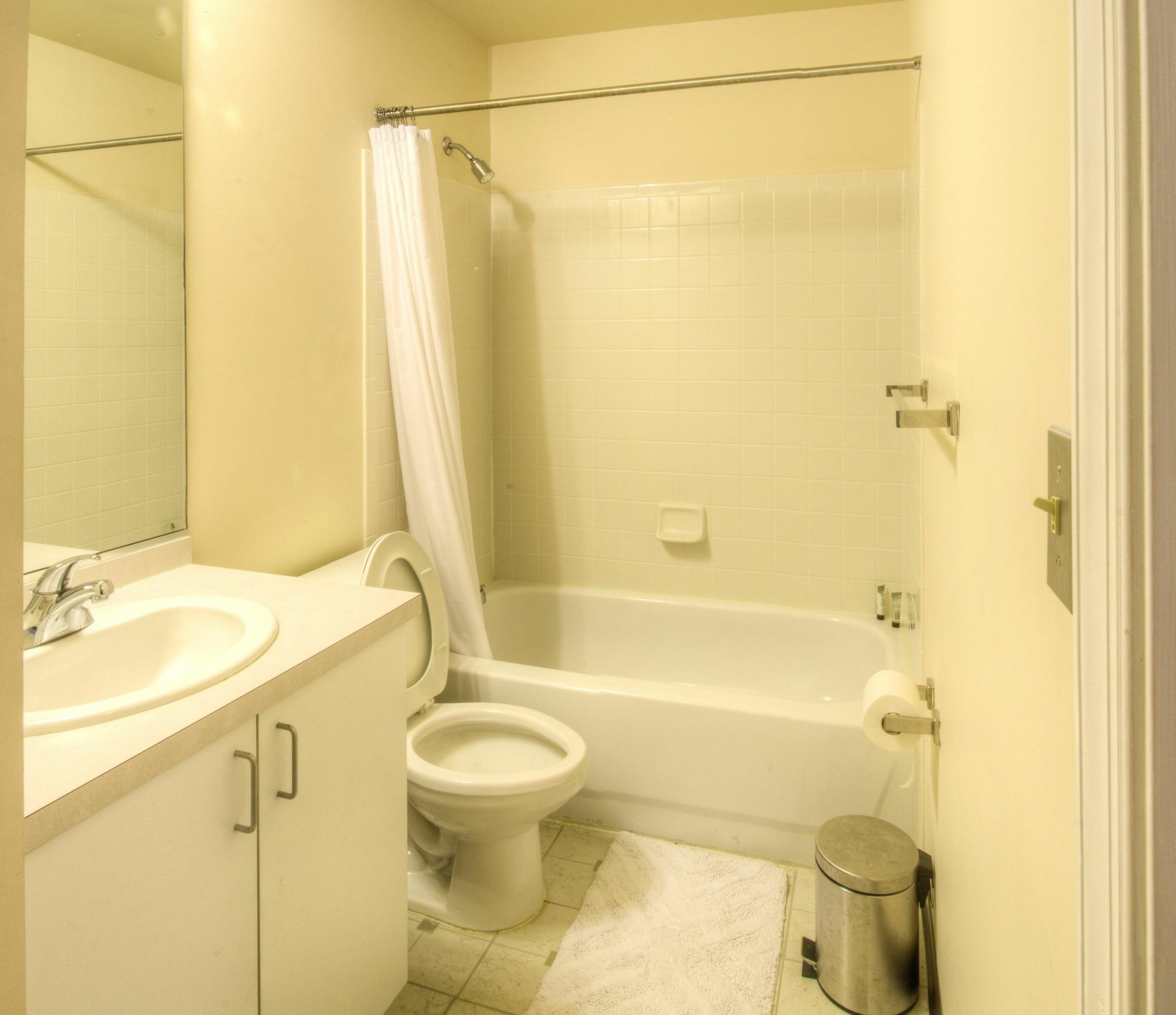Joud Residence Washington Kültér fotó